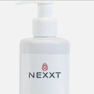 Nexxt Anti Acne Facial Cleansing Gel8.45oz